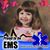 Fred N Brittany Melillo's profile image