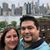 FrankandJennifer Morini's profile image