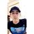 Braulio Fernandez's profile image