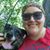 Megan Rothacher's profile image