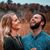Dillan Lee Mitchell's profile image