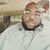 Dennis Mccray Jr.'s profile image