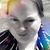 Crystal Rittersdorf's profile image