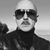 Luca Vezzani's profile image