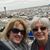 Danette Robertson's profile image