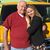 Rose McDaniel Wilson's profile image