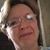 Jacqui Black's profile image