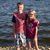 Sara Prell's profile image