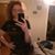 Danielle Campbell's profile image