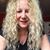 Andrea Lynn Maximos's profile image