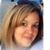 Aidee Mirabal's profile image