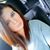 Brittany Smith's profile image