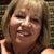 Haroula Rozis's profile image