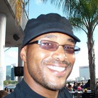 Tracy Tyson's profile image