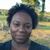 Talida Campbell's profile image