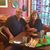 Jean Robertson-Tomlin's profile image