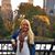 Genie Rodzko's profile image
