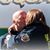 Tony Knott's profile image