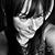 Lisa Hostuttler's profile image