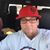 Jeffrey Harlan's profile image