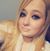 Andrea DeWhitt's profile image