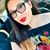 Tanya Robles's profile image