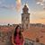Nancy Nguyen's profile image