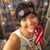 Sandy Hladki Stone's profile image