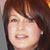 Joan Scirrotto's profile image