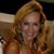 Diane Eaton Morris's profile image