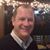 Bob Caldwell's profile image