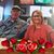 Tammy Barnes Brunson's profile image