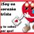 Floriberto Morales's profile image