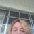 Rebecca Ateeq's profile image