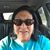 Kristi Feather On Head's profile image