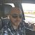 Lou Rotunno's profile image