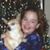 Julie Elaine Townsend's profile image