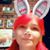 Trina Dunkel's profile image
