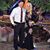 Wendy Lee Stayton's profile image