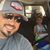 Steve Perez's profile image