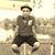 Snookk Toin's profile image