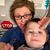 Elizabeth Stone Quillon's profile image