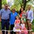 Louise Olivo's profile image