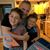 Ray Morissette's profile image