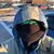 Armando Beiro's profile image