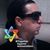 Vincenzo Sciacchitano's profile image