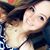 Scarlett Farley's profile image