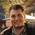 Jacob Wessel's profile image