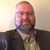 Wayne Kelley's profile image
