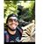 Nicolas Hertel's profile image